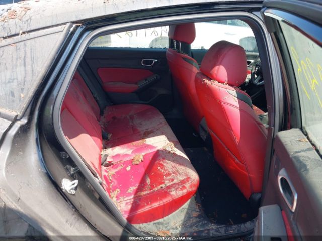 2024 ACURA INTEGRA 19UDE4H67RA019530 Photo 7