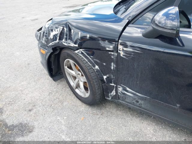 2019 PORSCHE MACAN WP1AA2A50KLB03961 Photo 5