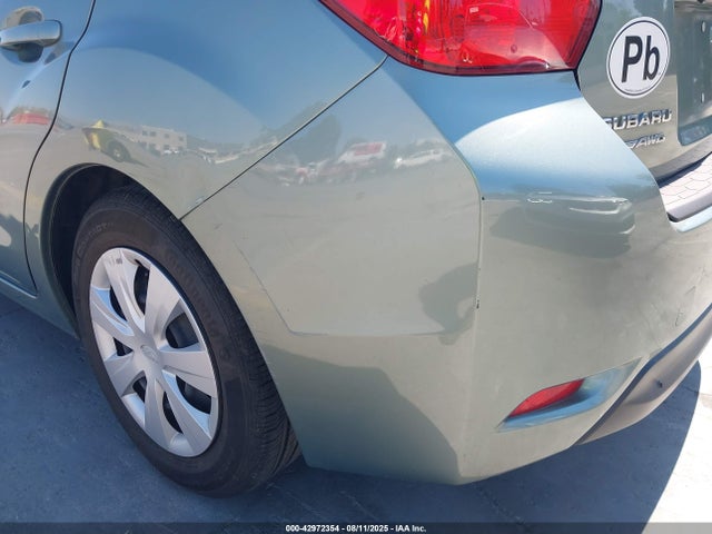 Subaru 2.0l na 2015 JF1GPAA6XFH328383 Image 12