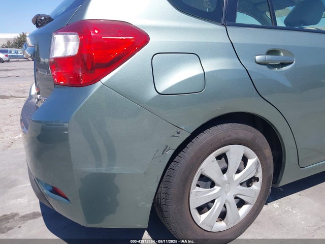 Subaru 2.0l na 2015 JF1GPAA6XFH328383 Image 13