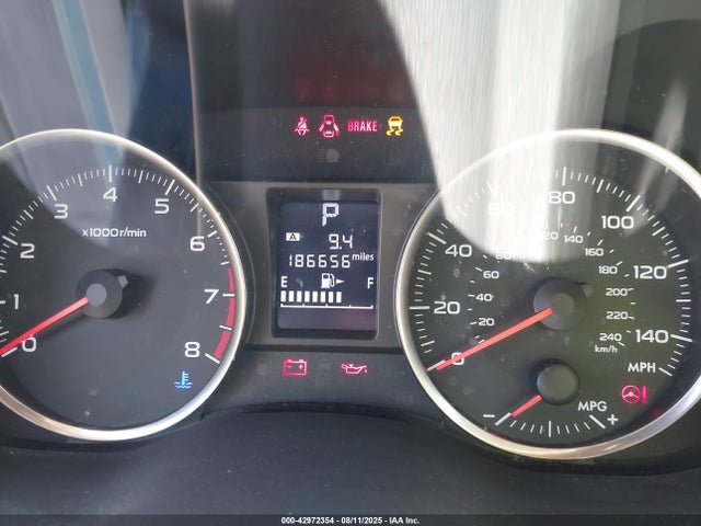 Subaru 2.0l na 2015 JF1GPAA6XFH328383 Image 7