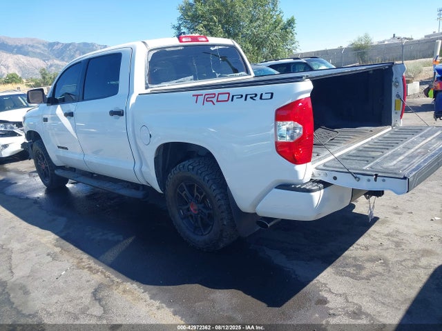 5TFDY5F15LX910360 Toyota 3ur-fe