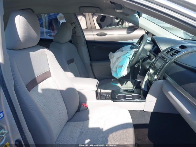 Toyota 2ar-fe 2014 4T4BF1FK8ER388828 Image 5