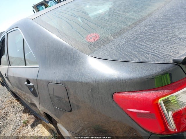 Toyota 2ar-fe 2014 4T1BF1FK3EU355469 Image 3