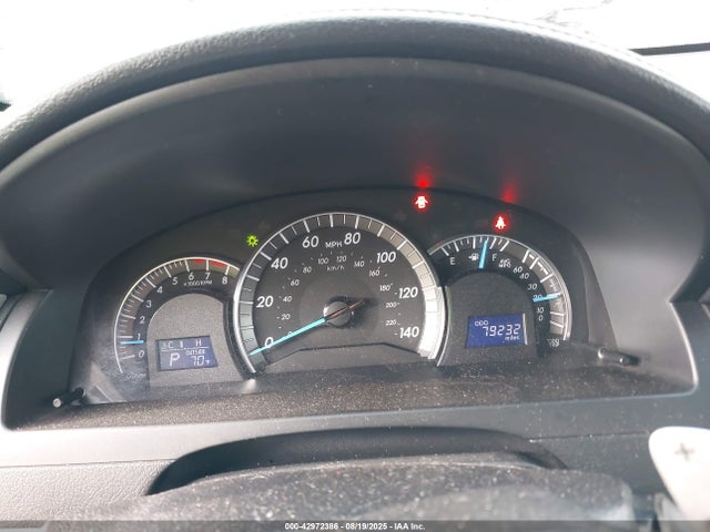 Toyota 2ar-fe 2014 4T1BF1FK3EU355469 Image 7