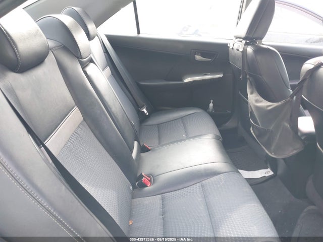 Toyota 2ar-fe 2014 4T1BF1FK3EU355469 Image 8