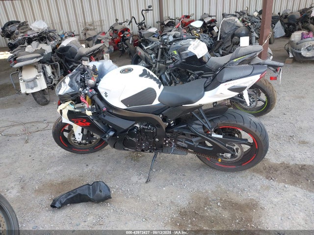 JS1GR7MA3K7100727 Suzuki R747-