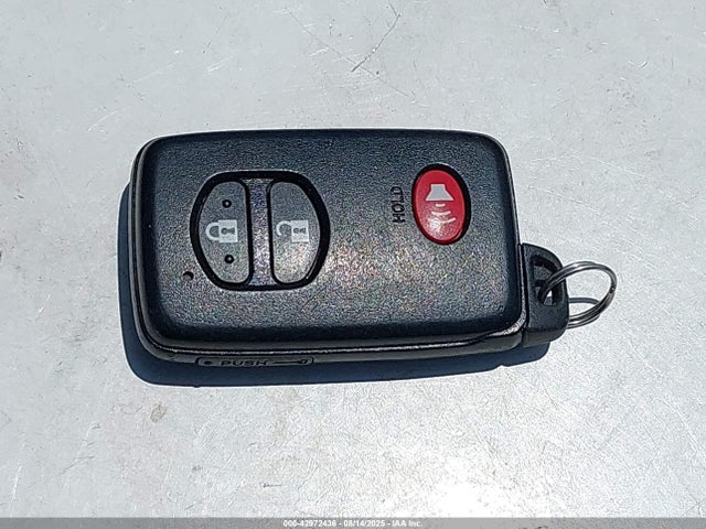 Toyota 2zr-fxe+5jm 2014 JTDZN3EU4EJ012773 Image 11