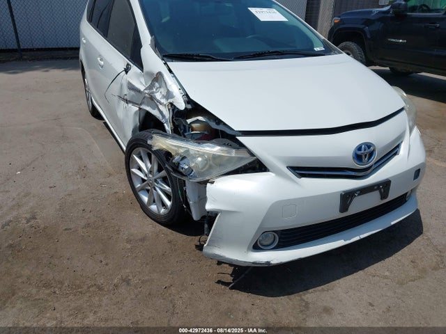 Toyota 2zr-fxe+5jm 2014 JTDZN3EU4EJ012773 Image 17