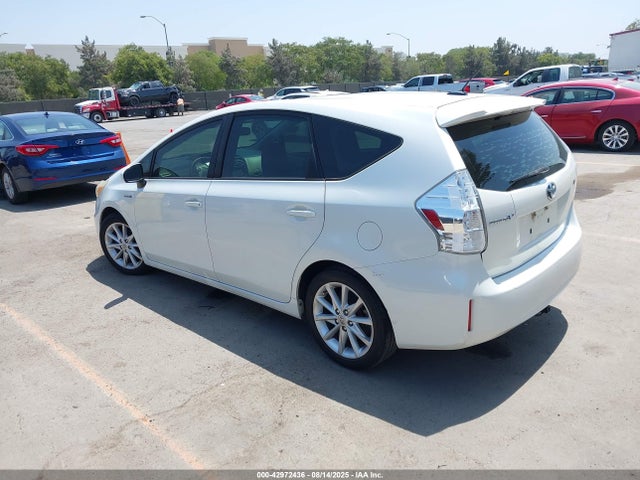 Toyota 2zr-fxe+5jm 2014 JTDZN3EU4EJ012773 Image 3