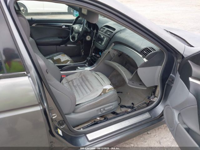 2004 ACURA TL 19UUA66284A032996 Photo 4