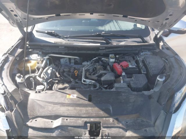 2022 MITSUBISHI OUTLANDER JA4J3TA84NZ026907 Photo 9