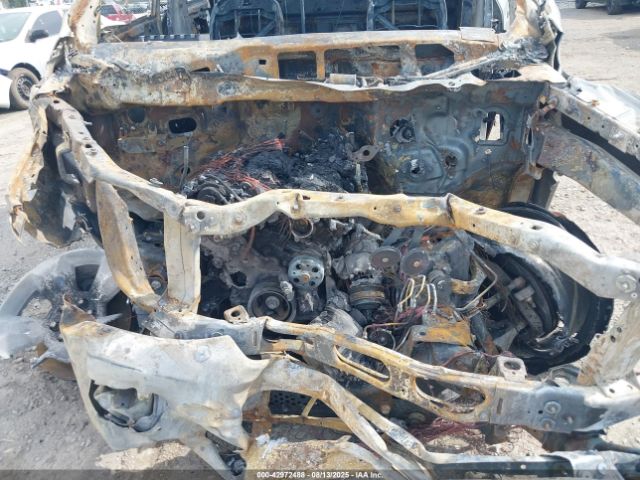 2024 RAM 1500 1C6RRFCG1RN145337 Photo 9