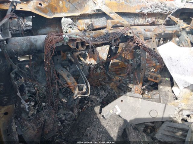 2024 RAM 1500 1C6RRFCG1RN145337 Photo 6