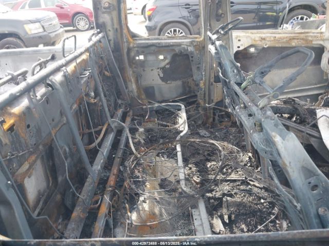 2024 RAM 1500 1C6RRFCG1RN145337 Photo 7