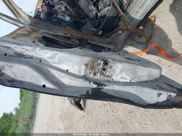 2024 RAM 1500 1C6RRFCG1RN145337 Photo 8