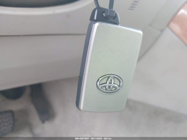 Продажа на аукционе авто 2006 Toyota Avalon Limited, vin: 4T1BK36B66U106530, номер лота: 42972547