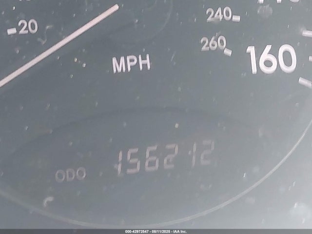 Продажа на аукционе авто 2006 Toyota Avalon Limited, vin: 4T1BK36B66U106530, номер лота: 42972547