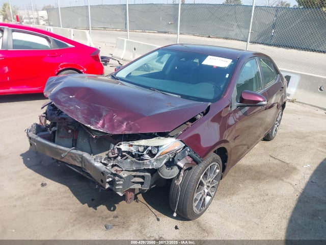 5YFBURHE6HP642029 Toyota 2zr-fe