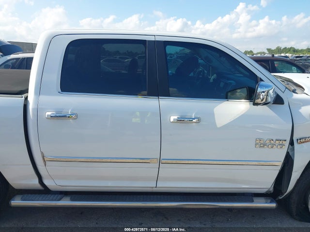 RAM 1500 2017 1C6RR6LT7HS695591 Image 13