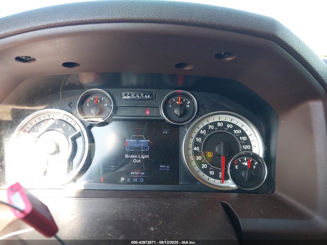 RAM 1500 2017 1C6RR6LT7HS695591 Image 15