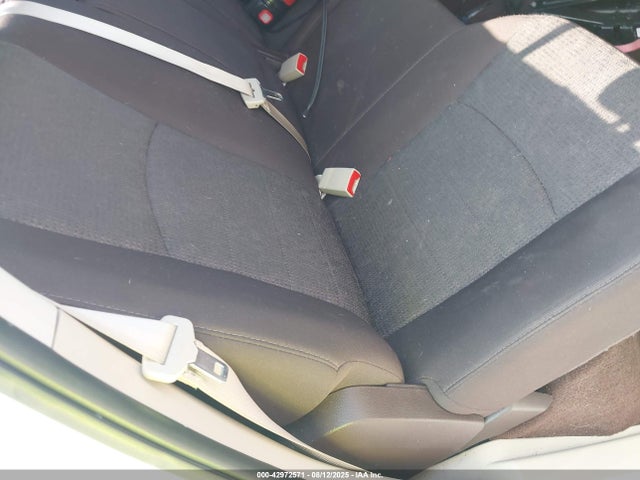 RAM 1500 2017 1C6RR6LT7HS695591 Image 8
