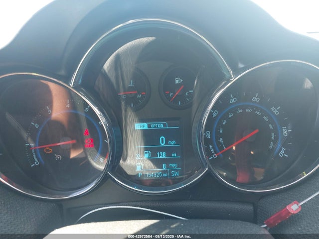 1G1PG5SB5E7123564 Chevrolet LUV