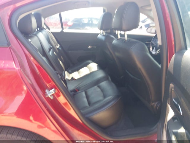 1G1PG5SB5E7123564 Chevrolet LUV