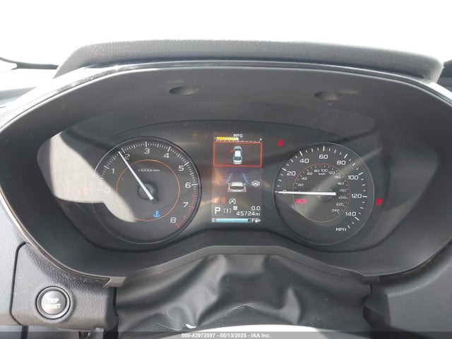 Subaru na 2022 JF2GTABC6N8224984 Image 7