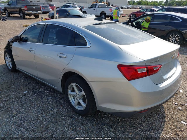 1G1ZB5ST9HF292058 Chevrolet lfv - di: direct injection, vvt: variable valve timing, gen 1