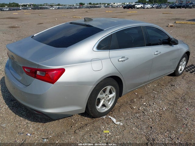 1G1ZB5ST9HF292058 Chevrolet lfv - di: direct injection, vvt: variable valve timing, gen 1