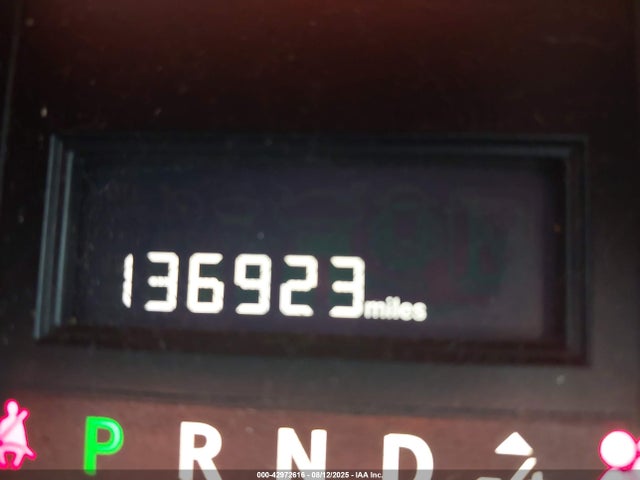 Dodge Grand Caravan 2016 2C4RDGBG7GR346920 Image 16