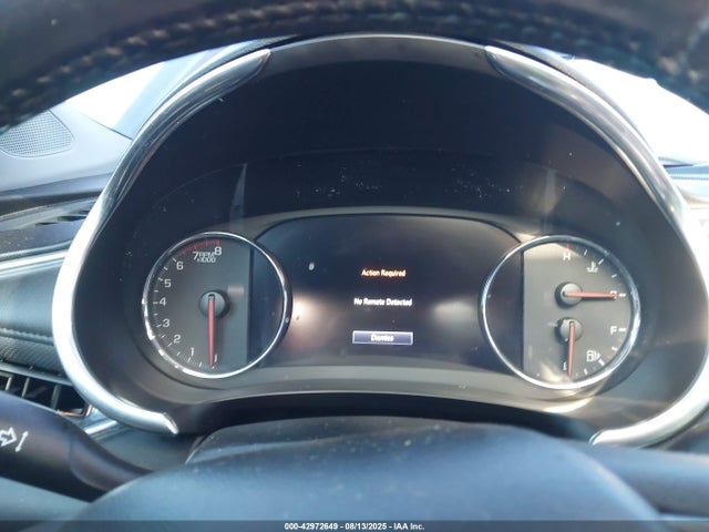 1G1ZE5SX0LF061049 Chevrolet Malibu Fwd Premier