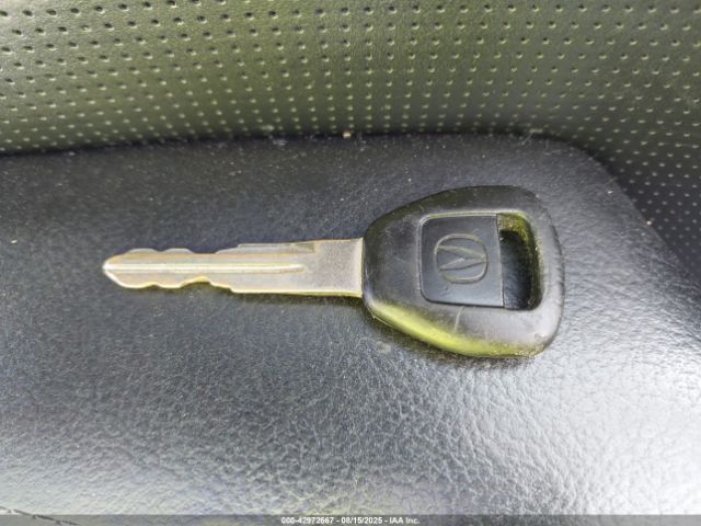 2006 ACURA MDX 2HNYD18236H550231 Photo 10