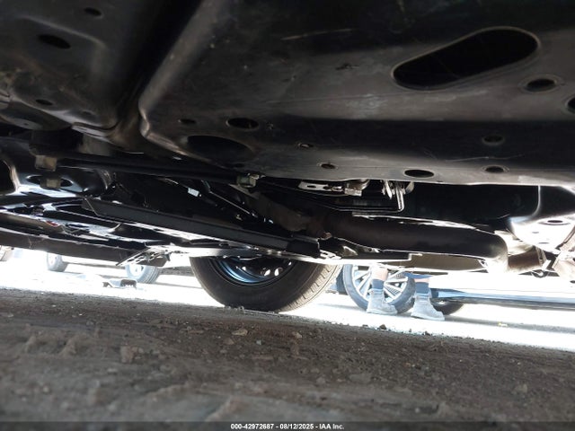 3HGGK5G51HM703012 Honda l15b1/l15b3