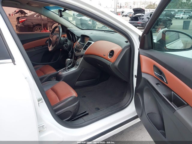 1G1PE5SB6E7378827 Chevrolet LUV
