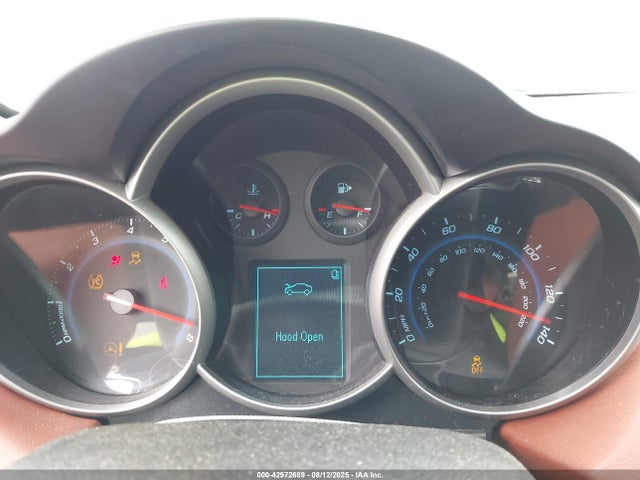 1G1PE5SB6E7378827 Chevrolet LUV