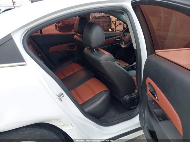 1G1PE5SB6E7378827 Chevrolet LUV