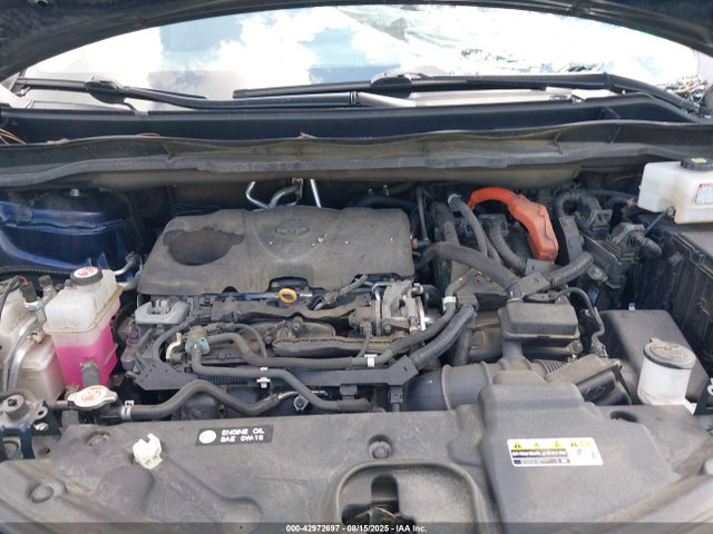 Продаж на аукціоні авто 2021 Toyota Sienna Limited, vin: 5TDZSKFC9MS002766, номер лоту: 42972697