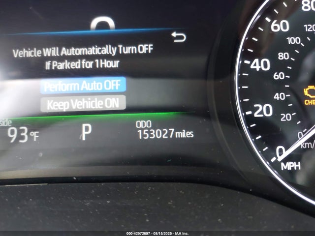 Продаж на аукціоні авто 2021 Toyota Sienna Limited, vin: 5TDZSKFC9MS002766, номер лоту: 42972697