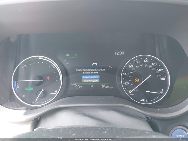 Продаж на аукціоні авто 2021 Toyota Sienna Limited, vin: 5TDZSKFC9MS002766, номер лоту: 42972697