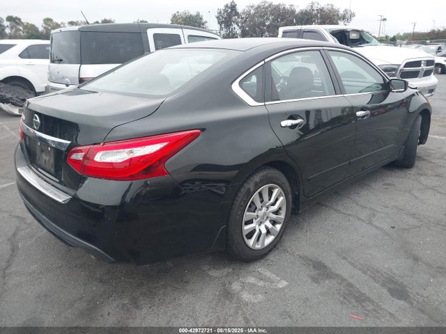 1N4AL3AP7HN342154 Nissan Altima