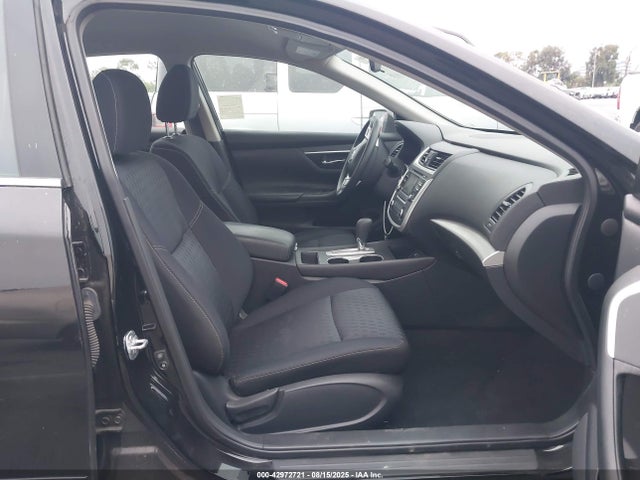 1N4AL3AP7HN342154 Nissan Altima