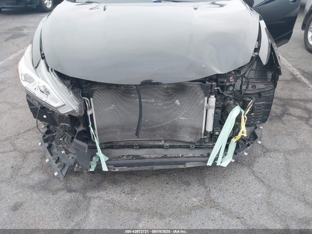 1N4AL3AP7HN342154 Nissan Altima