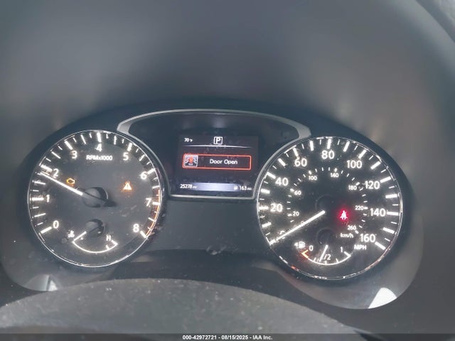 1N4AL3AP7HN342154 Nissan Altima