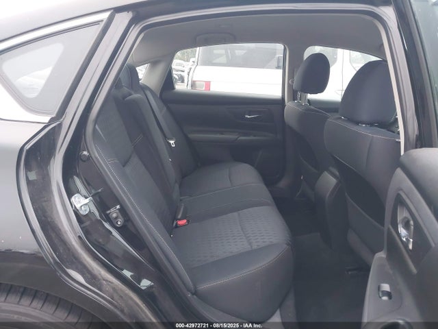 1N4AL3AP7HN342154 Nissan Altima