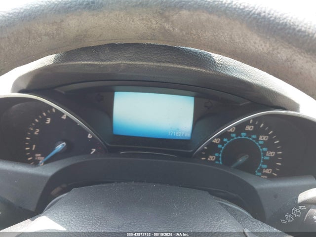 Ford Escape 2014 1FMCU0GXXEUC10668 Image 7
