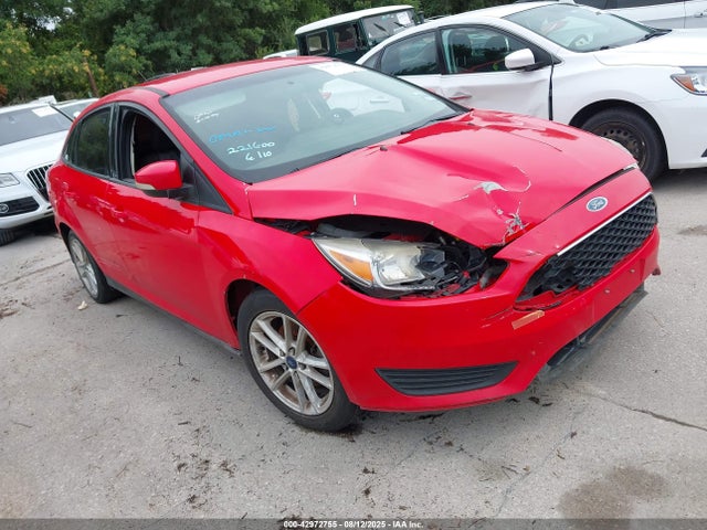 2017 1FADP3F23HL328648 main image