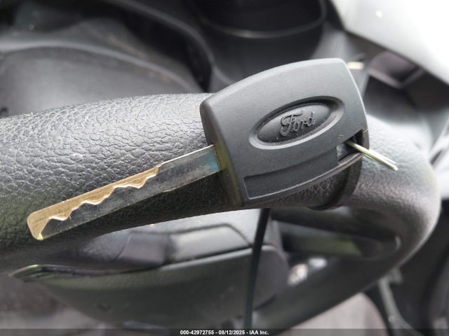 Ford 2.0l gdi 2017 1FADP3F23HL328648 Image 11