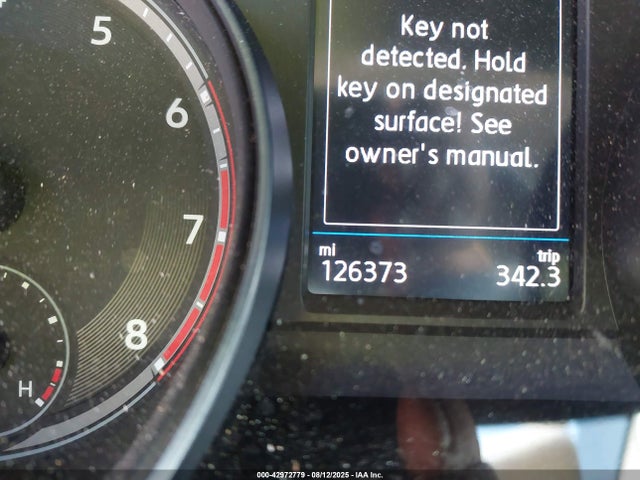 Volkswagen fsi 2018 1V2LR2CA0JC554253 Image 15